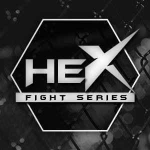 HFS - Hex Fight Series 1