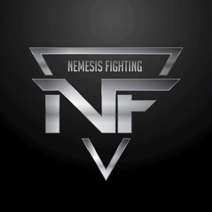 Nemesis Fighting Alliance - Nemesis 4