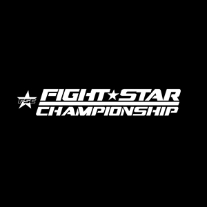 FSC - FightStar Championship 13