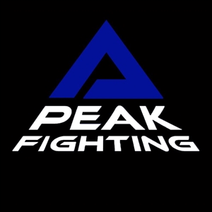 PF 22 - Peak Fighting 22