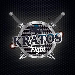 KF - Kratos Fight 2