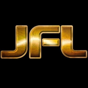 JFL - Jasaji Fighting League: Grand Prix