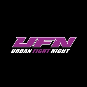 Urban Fight Night 6 - Make or Break
