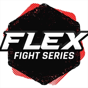 Flex Fight Series - Let There Be Carnage Vol. 6
