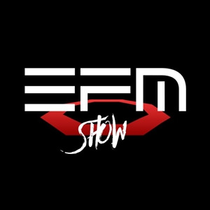 EFM - European Fight Masters
