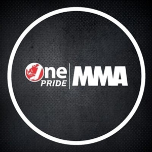 One Pride MMA Fight Night 40 - Rumble in the Fight