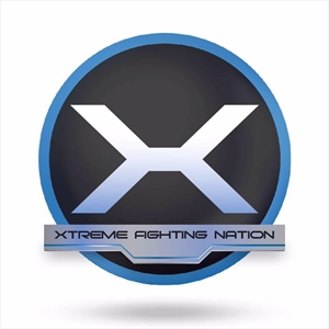 XFN 9 - Xtreme Fighting Nation 9