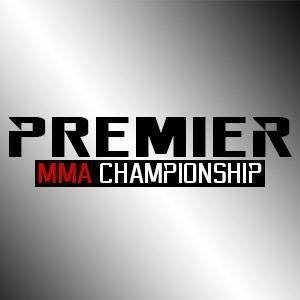 PMMAC - Premier MMA Championship 10