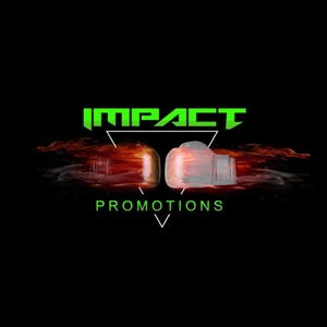Impact Promotions - Beatdown at the Beach 9