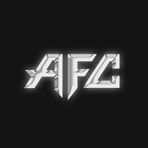 AFC 22 - Angel's Fighting Championship 22