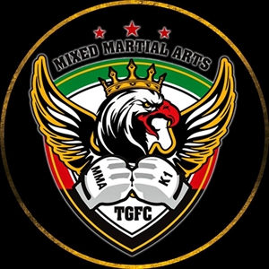 TGFC 10 - Truly Grand Fighting Championship 10