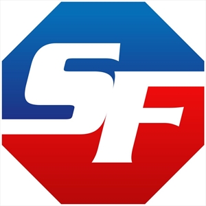 SFMMA - Superfight MMA 5