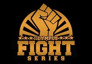 OFS 1 - Olympus Fight Series 1: Amateur MMA