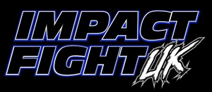 IFU 12 - Impact Fight UK 12