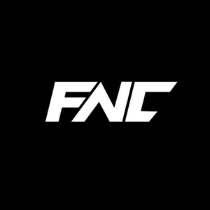 FNC - Armagedon 3 Semifinals