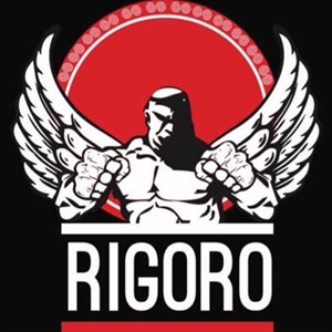 Rigoro Fighting Championship - RFC: Combat at the Rockland GAA