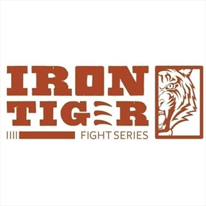 Iron Tiger Fight Series / Alliance MMA - IT Fight Series 83