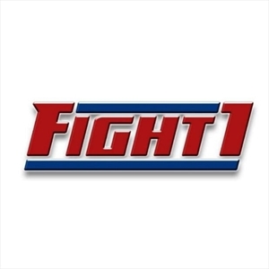 Fight1 Promotion - PetrosyanMania: Gold Edition