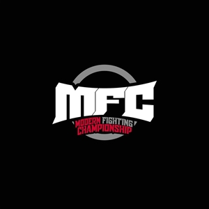 Modern Fighting Championship - MFC 1