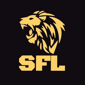 SFL 54 - Siberian Fighting League 54: Battle 11 Summer Series Two