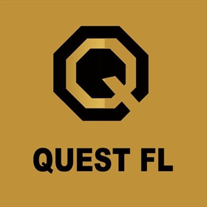 Quest FL - Quest MMA 2.1