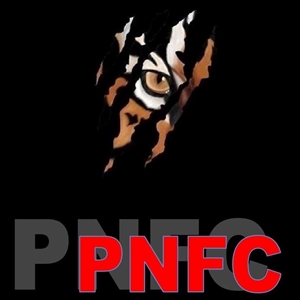 PNFC 12 - Power Nation Fighting Championship 12