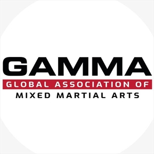 GAMMA - World MMA Championships 2023 Finals