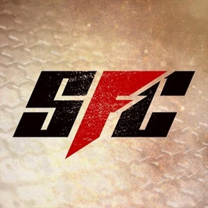 SFC 11 - Striker Fighting Championship 11