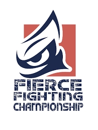 Fierce FC 31 - Fierce Fighting Championship