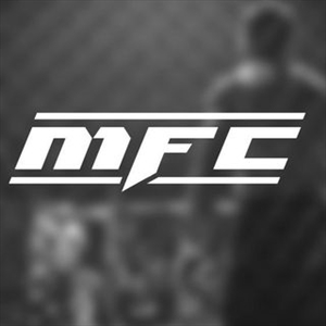 MFC - Metamorfoza Fighting Championship: Time of the Best 3