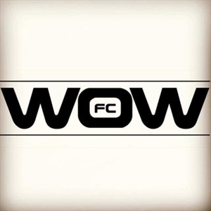 WOW - Way of Warriors FC: Talent 2