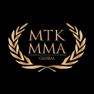 MTK - MTK MMA 1