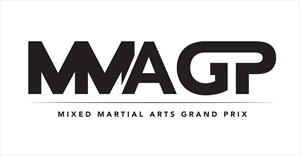 MMAGP - Mixed Martial Arts Grand Prix: Ponet vs. Dubois