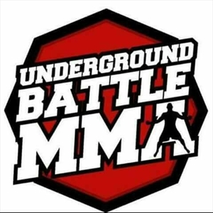UGB MMA Championship - Predator Fight Series 14