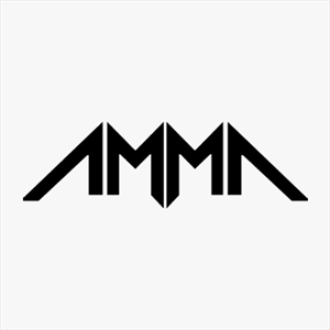 AMMAC - Alpha MMA Championship 5