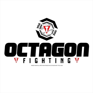 OF5 - Octagon Fighting 5