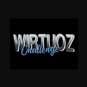 Wirtuoz Challenge 7 - Lucky Seven