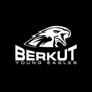 BYE 4 - 2018 Berkut Young Eagles Grand Prix: Opening Round 4