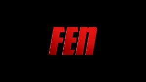 FEN 6 - Showtime