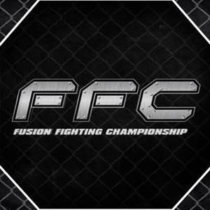 FFC 7 - Fusion Fighting Championship 7