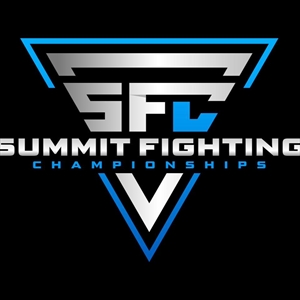 SFC 25 - Summit Fighting Championship 25