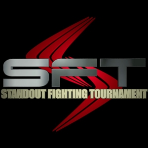 SFT - Standout Fighting Tournament 17