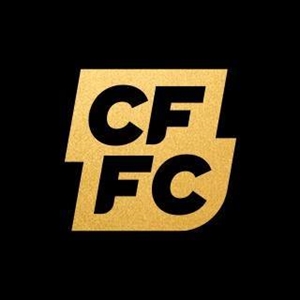 CFFC 131 - Cage Fury Fighting Championships 131: Fernandez vs. Dicke