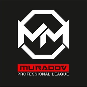 MPL 5 - Muradov Professional League 5