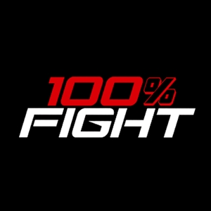 100% Fight - Contenders 35