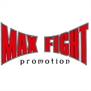 MF - Max Fight 5