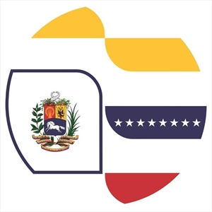 FEVAMM - Primera Valida Nacional 2023