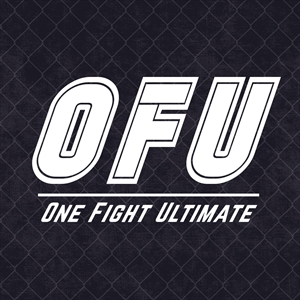 OFU 4 - Democracy Fight Night