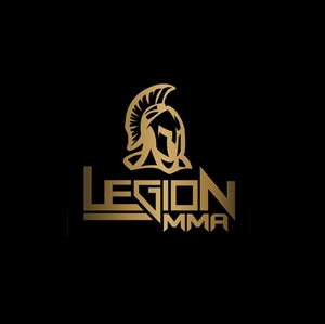 LMMA 3 - Legion MMA 3