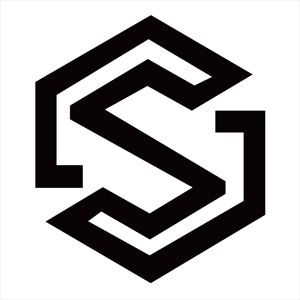 Style FC - Style Fight Challenge 2